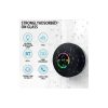 Bluetooth Shower Speaker Portable Wireless Mini Speaker with Mic
