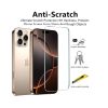 Apple IPhone 15 Pro Max 1Pcs Tempered Glass