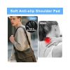 Multifunctional Universally Shoulder Strap