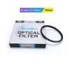 Kenko 58mm UV Digital Filter Lens Protection for Nikon Canon Sony Camera Filter