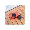 JJC Magnetic Lens Cap designed for Leica SOFORT 2