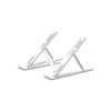 Laptop Holder Stand Adjustable Foldable Bracket for Macbook Air Pro 9-15 inch Lifting Non-slip Cooling Holder
