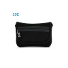JJC Neoprene Camera Pouch Case