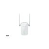 D-Link AC750 Mesh Wi-Fi Range Extender Dlink DAP-1530