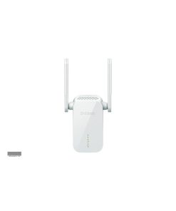 D-Link AC750 Mesh Wi-Fi Range Extender Dlink DAP-1530