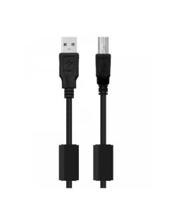 usb printer cable 2 m