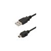 USB to Micro usb 1.8m
