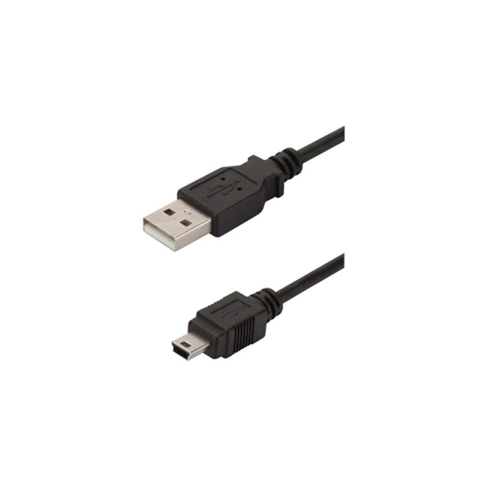 USB to Micro usb 1.8m