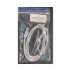 Quality usb to lightning braided cable