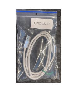 Quality usb to lightning braided cable