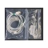 Apple Lightning to USB Cable (1m) x 3