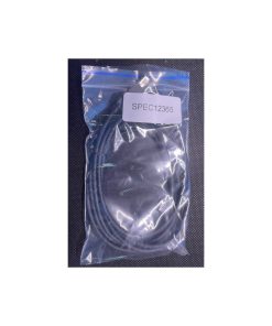 spec12354