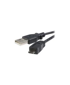 USB to micro usb 1.8m