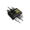 hdmi switch 5 to 1 4k ultra hd spec12387