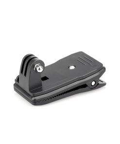 Backpack Strap Clip
