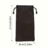 pouch bag 1