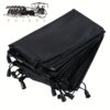 pouch bag 1