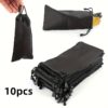 pouch bag 1
