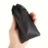 pouch bag 1