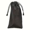 pouch bag