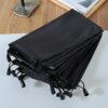 pouch bag 1