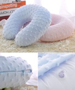 neck pillow