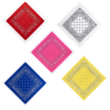 variety bandanna