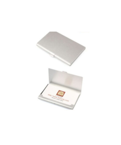 card holder