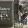 Power Adapter fbwn255656