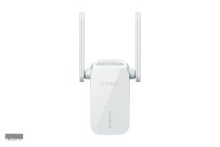 D-Link AC750 Mesh Wi-Fi Range Extender Dlink DAP-1530